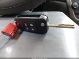 CHEVROLET MALIBU 1FL 1G11A5SL7FF257631 снимка