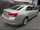 CHEVROLET MALIBU 1FL 1G11A5SL7FF257631 снимка