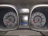 CHEVROLET MALIBU 1FL 1G11A5SL7FF257631 снимка