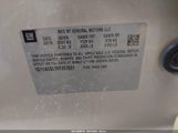 CHEVROLET MALIBU 1FL 1G11A5SL7FF257631 снимка