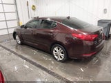 KIA OPTIMA LX 5XXGM4A74DG215312 снимка