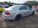 FORD FUSION SEL 3FAHP0JG9CR274172 снимка