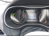 JEEP CHEROKEE LIMITED 4X4 1C4PJMDX0LD519038 снимка