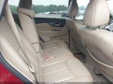 Nissan Rogue Sl 5N1AT2MV5EC788773 снимка