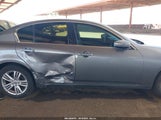 INFINITI G37X JN1CV6AR3DM352473 снимка