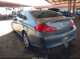 INFINITI G37X JN1CV6AR3DM352473 снимка
