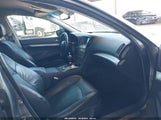 INFINITI G37X JN1CV6AR3DM352473 снимка