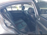 INFINITI G37X JN1CV6AR3DM352473 снимка