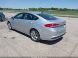 Ford Fusion Se 3FA6P0H79JR108891 photo