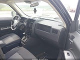 JEEP PATRIOT SPORT 1J8FF28W98D798783 photo