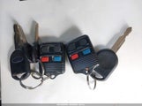 FORD EXPLORER NBX/XLT 1FMDU73K14ZA21870 снимка