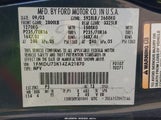 FORD EXPLORER NBX/XLT 1FMDU73K14ZA21870 снимка