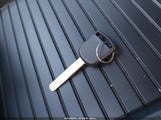 HONDA PILOT TOURING 5FNYF4H99CB038540 снимка