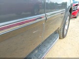 HONDA PILOT TOURING 5FNYF4H99CB038540 снимка