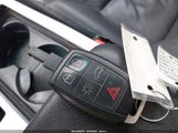 VOLVO S40 T5/T5 R-DESIGN YV1672MS2B2543994 снимка