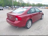 VOLVO S40 T5/T5 R-DESIGN YV1672MS2B2543994 снимка