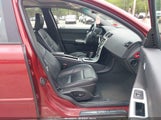 VOLVO S40 T5/T5 R-DESIGN YV1672MS2B2543994 снимка