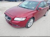 VOLVO S40 T5/T5 R-DESIGN YV1672MS2B2543994 снимка