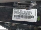 TOYOTA COROLLA S 1NXBR32E04Z201173 снимка