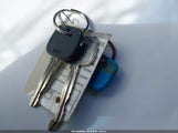 TOYOTA COROLLA S 1NXBR32E04Z201173 снимка