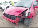HONDA FIT SPORT JHMGD38628S073771 photo