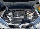 BMW X5 SDRIVE35I 5UXKR2C5XJ0Z15973 снимка