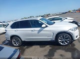 BMW X5 SDRIVE35I 5UXKR2C5XJ0Z15973 снимка