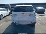 BMW X5 SDRIVE35I 5UXKR2C5XJ0Z15973 снимка