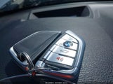 BMW X5 SDRIVE35I 5UXKR2C5XJ0Z15973 снимка