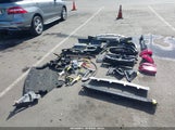 BMW X5 SDRIVE35I 5UXKR2C5XJ0Z15973 снимка
