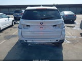 BMW X5 SDRIVE35I 5UXKR2C5XJ0Z15973 снимка