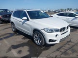 BMW X5 SDRIVE35I 5UXKR2C5XJ0Z15973 снимка