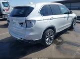 BMW X5 SDRIVE35I 5UXKR2C5XJ0Z15973 снимка