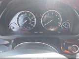 BMW X5 SDRIVE35I 5UXKR2C5XJ0Z15973 снимка