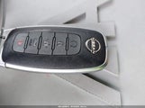 Nissan Sentra Sv Xtronic Cvt 3N1AB8CV8RY324291 fotografie