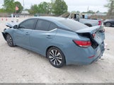 Nissan Sentra Sv Xtronic Cvt 3N1AB8CV8RY324291 photo
