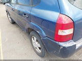 HYUNDAI TUCSON GL KM8JM12B86U375063 снимка