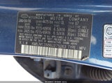 HYUNDAI TUCSON GL KM8JM12B86U375063 снимка