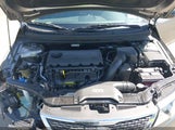 KIA FORTE EX KNAFU4A22D5668152 снимка