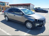 KIA FORTE EX KNAFU4A22D5668152 снимка
