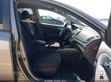 KIA FORTE EX KNAFU4A22D5668152 снимка