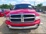 DODGE RAM 1500 SLT/LARAMIE 1D7HU18D25S143683 fotografie