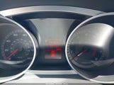 MITSUBISHI OUTLANDER ES/LS JA4MS31XX7Z000581 снимка