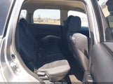 MITSUBISHI OUTLANDER ES/LS JA4MS31XX7Z000581 снимка