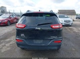 JEEP CHEROKEE SPORT 1C4PJMAB8GW290174 снимка