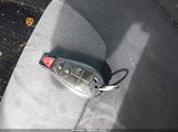JEEP CHEROKEE SPORT 1C4PJMAB8GW290174 снимка