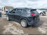 JEEP CHEROKEE SPORT 1C4PJMAB8GW290174 снимка