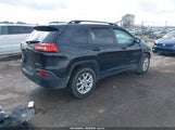 JEEP CHEROKEE SPORT 1C4PJMAB8GW290174 снимка