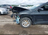 JEEP CHEROKEE SPORT 1C4PJMAB8GW290174 снимка