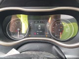 JEEP CHEROKEE SPORT 1C4PJMAB8GW290174 снимка